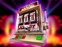 Genggaman tangan membuka promosi bonus di aplikasi kijangwin