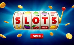 Pengalaman bermain sportsbook dan live casino di perangkat mobile dengan logo kijangwin
