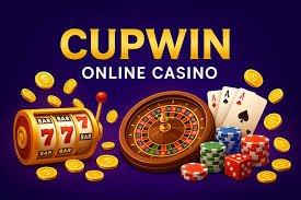 Pengalaman pemain menikmati live casino di platform kijangwin dengan dealer real time