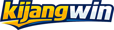 Logo kijangwin